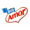 Amor Nestlé